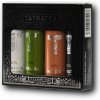 Tatratea Mini 4-set 1. Séria 37% 0,16L