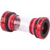 ACCENT EXE BSA Shimano HT2 24mm