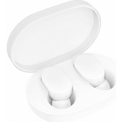 Xiaomi Mi AirDots