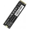 Verbatim Vi3000 256GB, 49373
