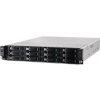 ASUS Server barebone RS720-E7/RS12-E, 2U , rack Sandy-Bridge