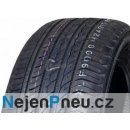 Sunitrac Focus 9000 225/45 R17 94W