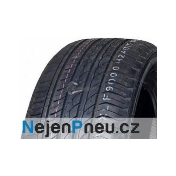 Sunitrac Focus 9000 225/45 R17 94W