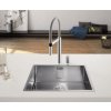 Blanco Claron 550-IF