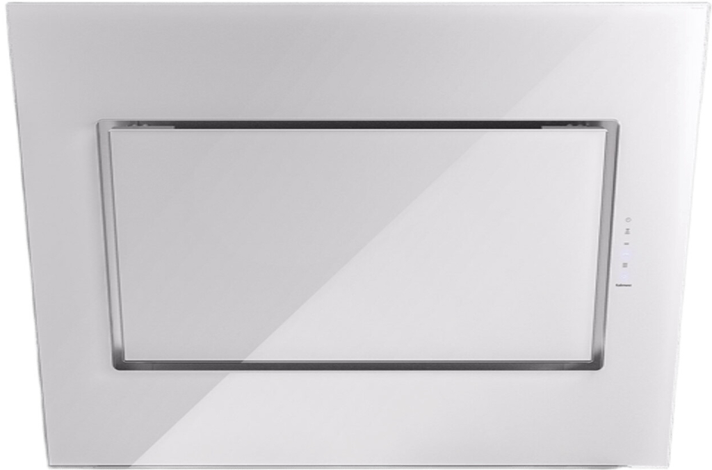 Falmec QUASAR 90 cm, 800 m³/h