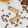 Crazy Rumors balzam na pery Coffee Bean 4,2 g