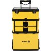 Vorel Toolbox na kolech 78738