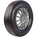 PowerTrac Vantour 205/80 R14 109/107R