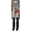 Victorinox nôž na steak blister 6.7903.12B 2 ks