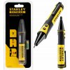 Stanley FatMax FMHT82567