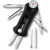 Victorinox Golf Tool 0.7052.3