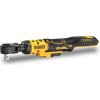 DeWALT DCF512N Racna aku 1/2
