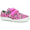 Beda Crazy Unicorn barefoot tenisky (BF 0001/TEX/W) 29 EUR