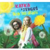 Katka & Jerguš: Rok Na Dlani - Katka & Jerguš
