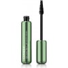 Clinique High Impact High-Fi Full Volume Mascara objemová riasenka 01 Intense Black 10 ml