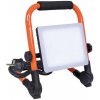 Solight | Solight WM-30W-FEQ - LED reflektor so stojanom LED/30W/230V 4000K IP65 | SL1641