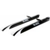 Blade Blade 180 CFX: Rotorové listy