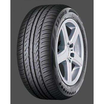 Pneumatiky Firestone TZ300 195/55 R16 87H