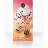 Elite Angel s pistáciovou náplňou a cukrovou vatou 85 g