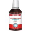 Astera s 0,2% chlórhexidínom 300 ml