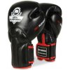 BUSHIDO Boxerské rukavice DBX BB2
