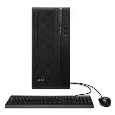 Acer Veriton S2690G DT.VWMEC.003