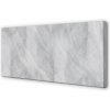 Obraz canvas Marble kameň abstrakcie 100x50 cm