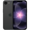 Apple iPhone 17e 256GB Black