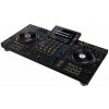 AlphaTheta XDJ AZ