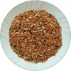 Avicentra Agapornis 4kg