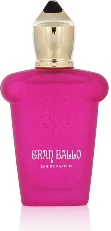 Xerjoff Casamorati Gran Ballo parfumovaná voda dámska 30 ml