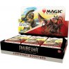 Wizards of the Coast Phyrexia - All Will Be One Jumpstart Booster Box- Magic: The Gathering