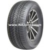 Aplus A701 225/70 R16 107T (XL)* #D,C,B(72dB)