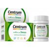 Centrum AZ 30 tabliet