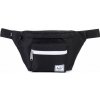 Herschel Supply Seventeen Black Universal Universal