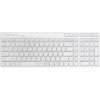 A4Tech FStyler FBK27CAS-WH