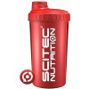 Šejker - Scitec Nutrition 700 ml. Dymová
