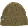 Fox čiapka Machinist beanie 099 olive green
