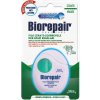 BioRepair voskovaná zubná niť 50 m