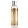 Wella Professionals SP Luxe Oil Keratin Protect Shampoo 200 ml