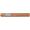 Davidoff Zino Platinum XS 10 ks