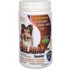 Orling Gelacan Senior 500 g