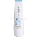 Šampón Matrix Biolage Volumebloom Shampoo 250 ml