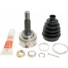 Vonkajší poloosový kĺb s ABS TOYOTA Avensis 4347009560 MASTER-SPORT