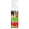 Eurowet Sprej na parazity 150 ml