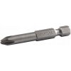 KONCOVKA PRE SKRUTKOVAČ BIT PHILLIPS PH1X50MM (2KS)