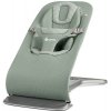 Ergobaby evolve Mesh Sage Green Mesh