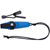 Morakniv Eldris Neck Knife with Fire Starter Kit
