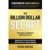 Billion Dollar Secret