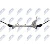 Servo riadenie, prevodka riadenia MAZDA 3 03-